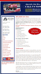 Mobile Screenshot of affordableautoglasswi.com